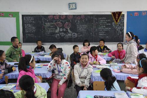 ��С����������桢ʵ��������