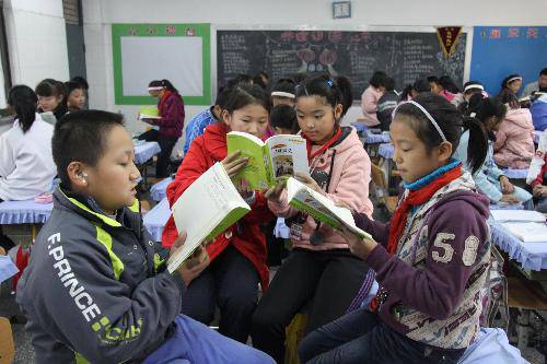 ��С����������桢ʵ��������