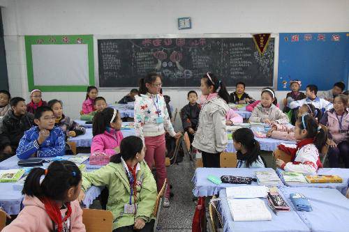 ��С����������桢ʵ��������