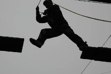 �䲻����Ϊ���ܡ���һ����������չѵ������