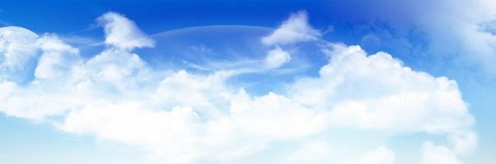 ңԶ�İ�������