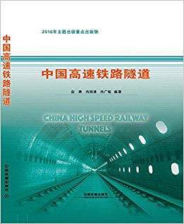 �й�������·����