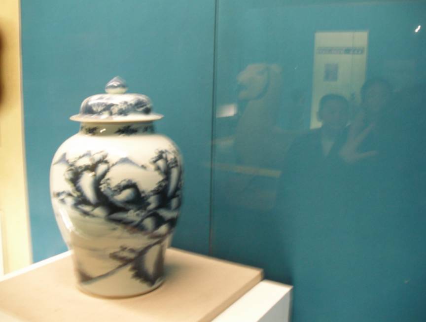 ����Ժ�����죨����Ƭ������