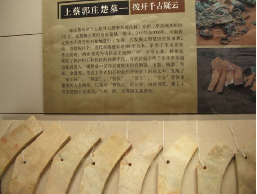 ����Ժ�����죨����Ƭ������