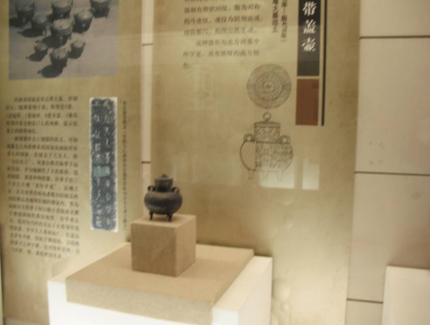 ����Ժ�����죨����Ƭ������