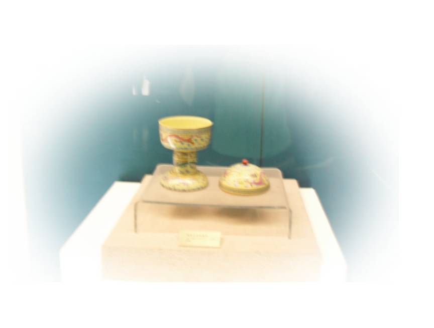 ����Ժ�����죨����Ƭ������