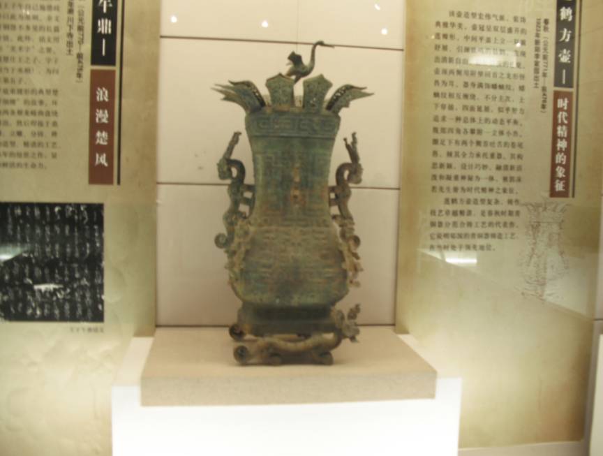 ����Ժ�����죨����Ƭ������