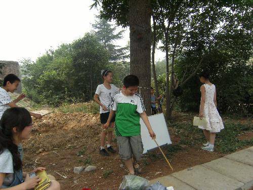 English�����֮������