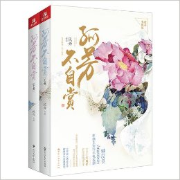 �·�������(����)