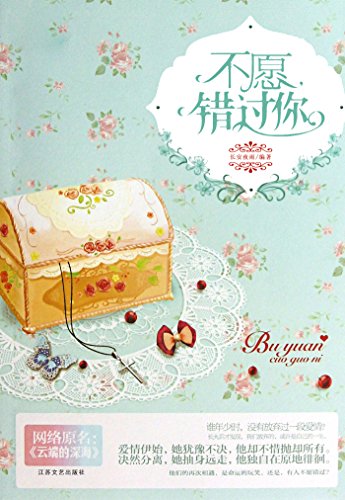 ��Ը������