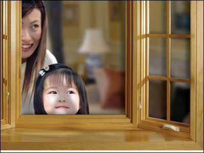 ��һ��С������