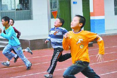 ʹ��˰�������