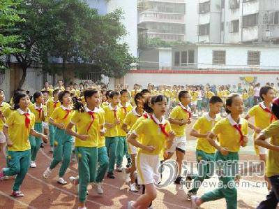 ʹ��˰�������