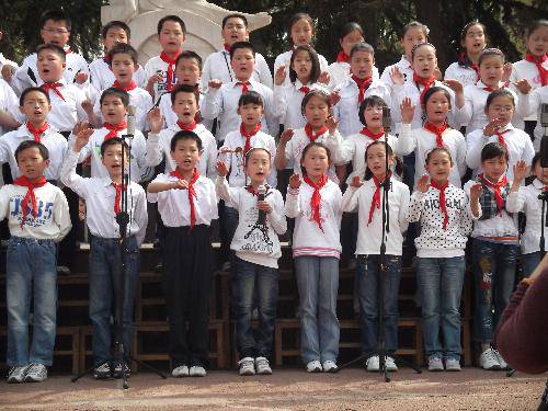 �����У��Ҿ��ʣ�����