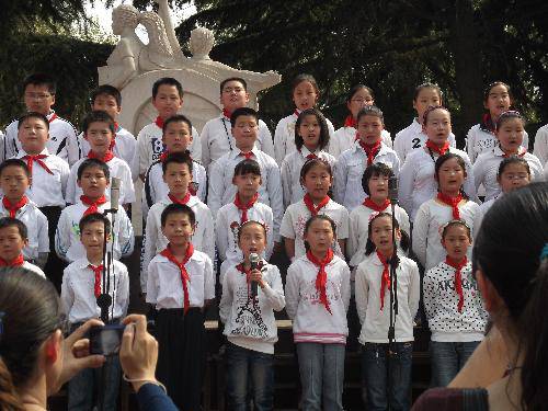 �����У��Ҿ��ʣ�����