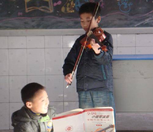 ɹɹ��һ��ĵ��Ľ���������