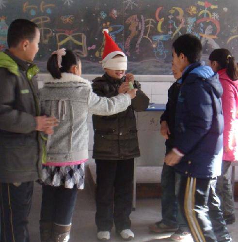 ɹɹ��һ��ĵ��Ľ���������