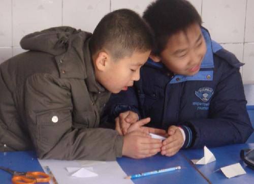 ɹɹ��һ��ĵ��Ľ���������