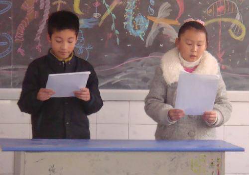 ɹɹ��һ��ĵ��Ľ���������