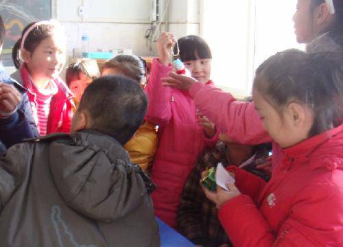 ɹɹ��һ��ĵ��Ľ���������