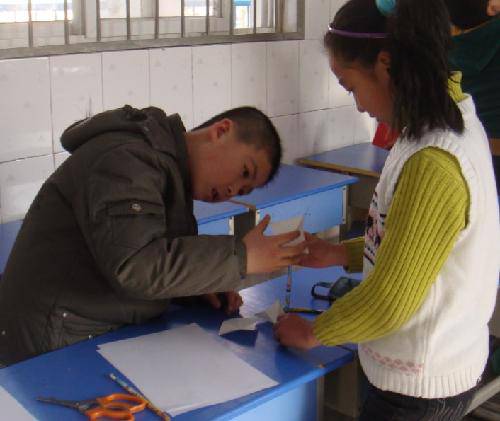 ɹɹ��һ��ĵ��Ľ���������