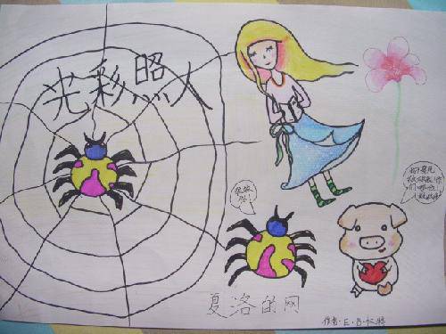 ��������������������˼·����