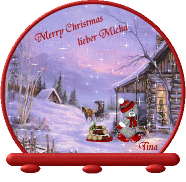 Ѱ�ҿ��ֵ�С����1-5������