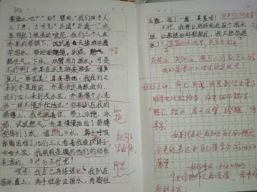 �ͷ����----��Ӿ�ݡ��������ǡ��������ߡ�����