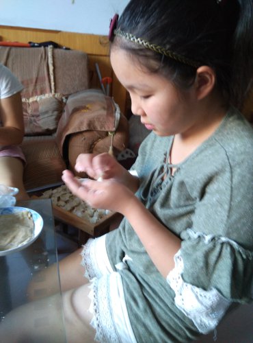 ���������