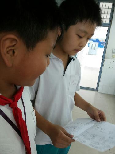 ���ǿ������ǣ�������Է������