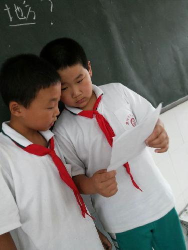 ���ǿ������ǣ�������Է������