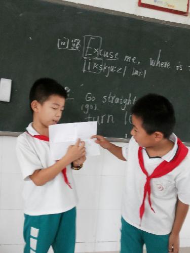 ���ǿ������ǣ�������Է������