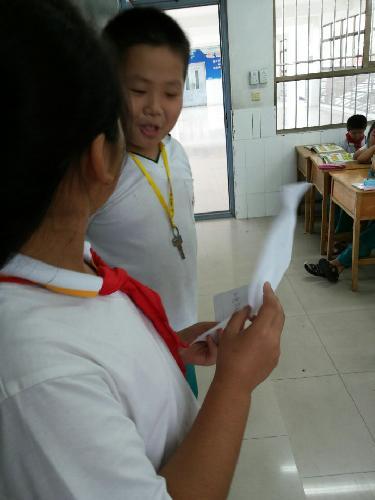 ���ǿ������ǣ�������Է������