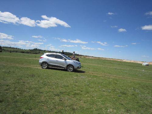 ���ǰ���������