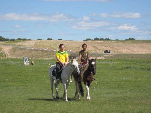 ���ǰ���������