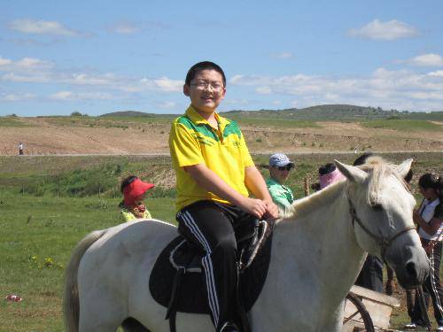 ���ǰ���������