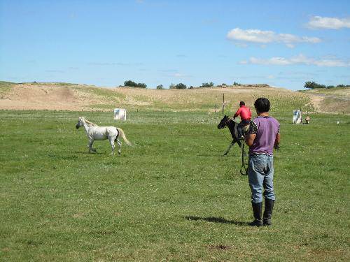 ���ǰ���������