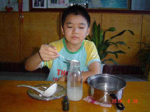 ��ѧСʵ�飨ʮ�ģ�ά����C����������