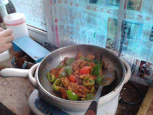 ����ϵĺ��١���ѧ��������������