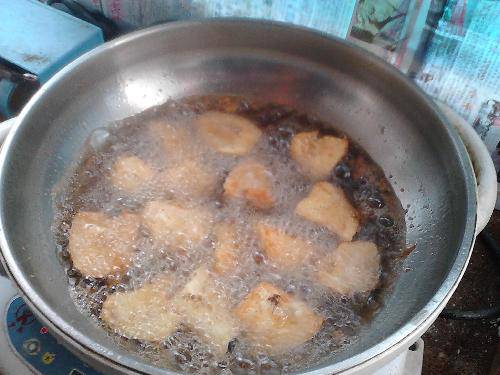 ����ϵĺ��١���ѧ��������������