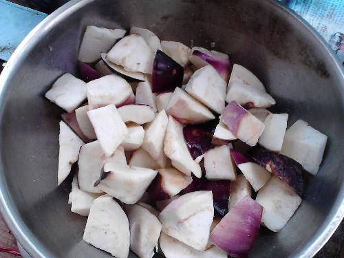 ����ϵĺ��١���ѧ��������������