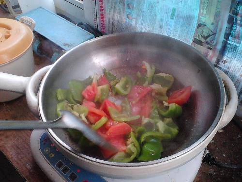 ����ϵĺ��١���ѧ��������������