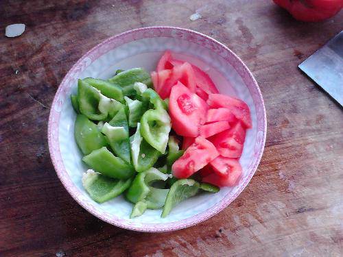 ����ϵĺ��١���ѧ��������������