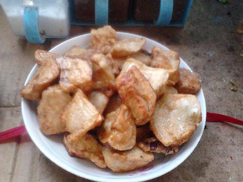 ����ϵĺ��١���ѧ��������������