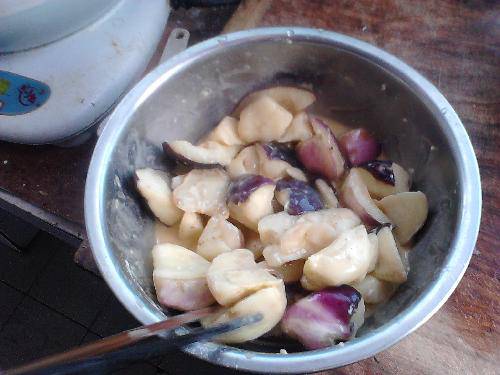 ����ϵĺ��١���ѧ��������������