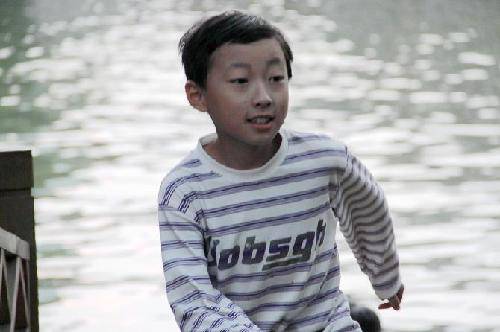 ����Ӱ�Ľ�������Է���⣩����