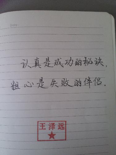 �Ĵ�����ʽҪ������