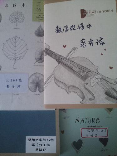 �Ĵ�����ʽҪ������