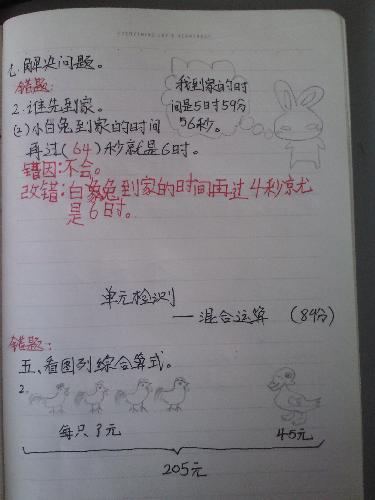 �Ĵ�����ʽҪ������