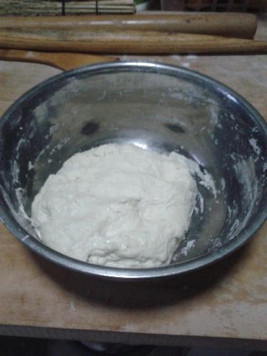 ����С�������༦��������